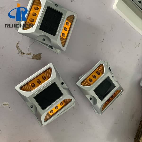 electronicas vialeta solar en chiles en puebla